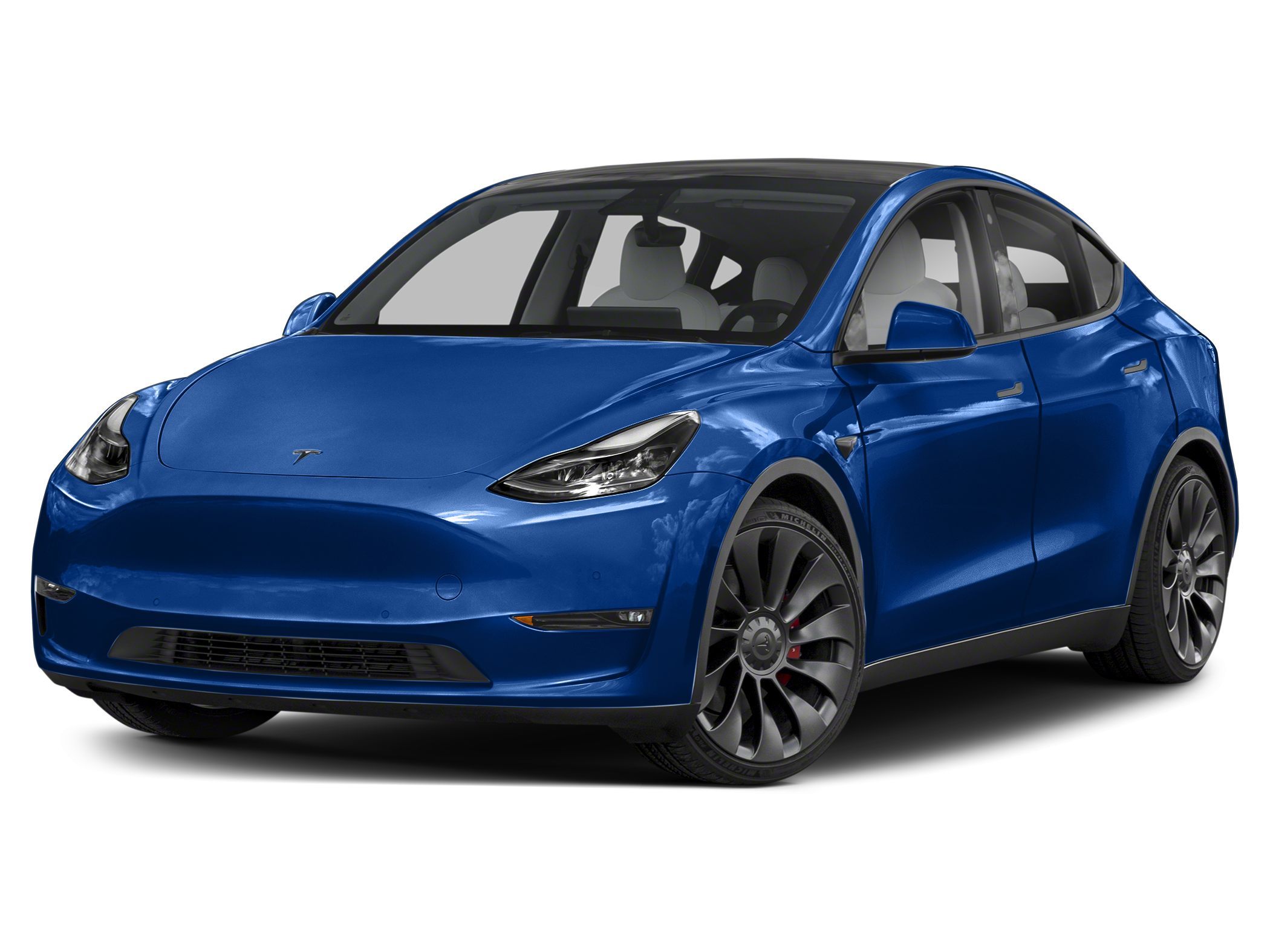 tesla model y 2023 7SAYGDEF6PF712367 image tesla model y 2023 7SAYGDEF6PF712367 image
